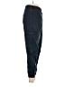 VIP Jeans Blue Cargo Pants Size 9 - 10 - photo 4