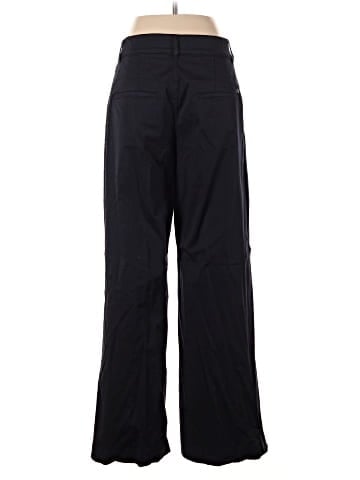 Assorted Brands Casual Pants (view 2)