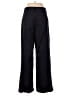 Assorted Brands Black Blue Casual Pants Size 28 waist - photo 2