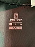 Nike Black Active Skort Size S - photo 3