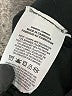 Nike Black Active Skort Size S - photo 4