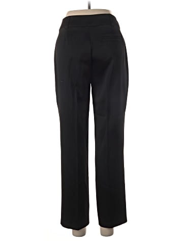 Guess Dress Pants (view 2)
