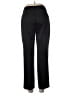 Guess Black Dress Pants Size 2 - photo 2