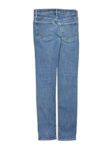 Gap Kids Jeans (view 2)