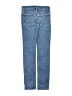Gap Kids Hearts Blue Jeans Size 16 - photo 2