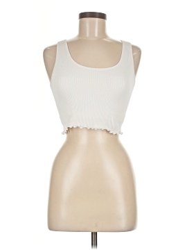 90 Degree by Reflex Tank Top (view 1)