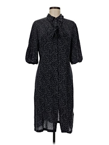 L.K. Bennett Casual Dress (view 1)