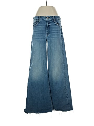Mother Jeans (view 1)