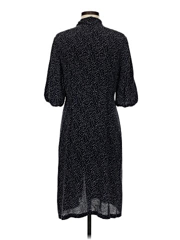 L.K. Bennett Casual Dress (view 2)