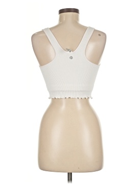 90 Degree by Reflex Tank Top (view 2)