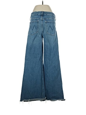 Mother Jeans (view 2)