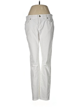Eileen Fisher Jeans