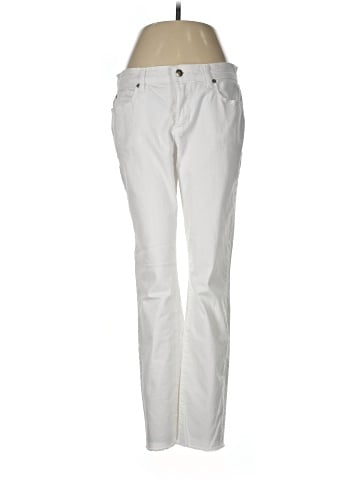 Eileen Fisher Jeans (view 1)