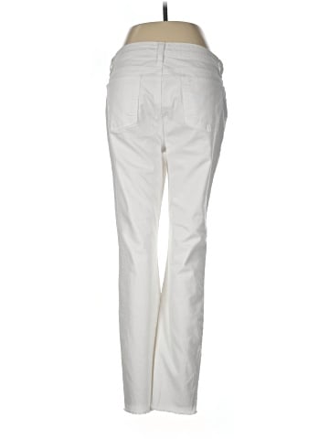 Eileen Fisher Jeans (view 2)