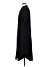 Mittoshop Black Casual Dress Size M - photo 5