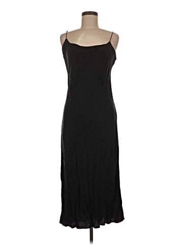 J.Crew Casual Dress (view 1)