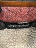 Simply Southern 100% Polyester Pink Vest Size XL (estimated) - photo 6