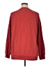 Unbranded Red Pullover Sweater Size XL - photo 2