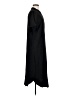 Mittoshop Black Casual Dress Size M - photo 4