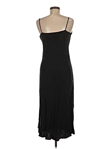 J.Crew Casual Dress (view 2)