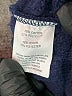 New Era Blue Sweatshirt Size S - photo 8
