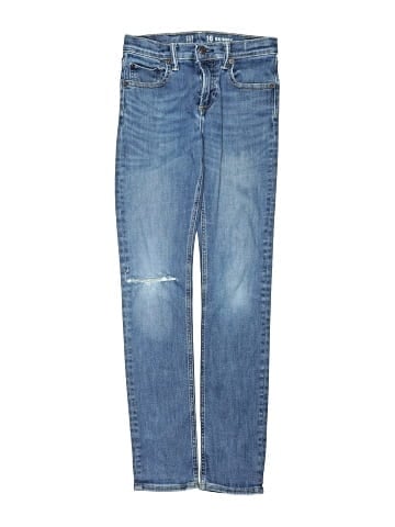 Gap Kids Jeans (view 1)