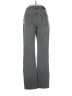 Madewell Gray Jeans Size 24 waist - photo 2
