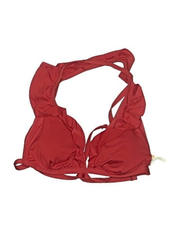 Shade & Shore Swimsuit Top (view 1)