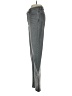 Madewell Gray Jeans Size 24 waist - photo 5