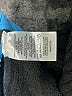 Ann Taylor Black Turtleneck Sweater Size M - photo 8