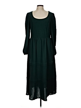 Grace Karin Casual Dress