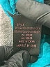 Point Zero Teal Cardigan Size L - photo 8