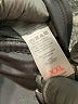 Unbranded Solid Black Swimsuit Bottoms Size XXL - photo 3