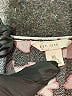 C established 1946 Pink 3/4 Sleeve Blouse Size XL - photo 7