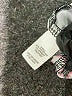 C established 1946 Pink 3/4 Sleeve Blouse Size XL - photo 8
