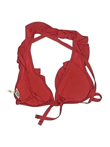 Shade & Shore Swimsuit Top (view 2)