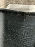 Assorted Brands Black Tank Top Size L - photo 7