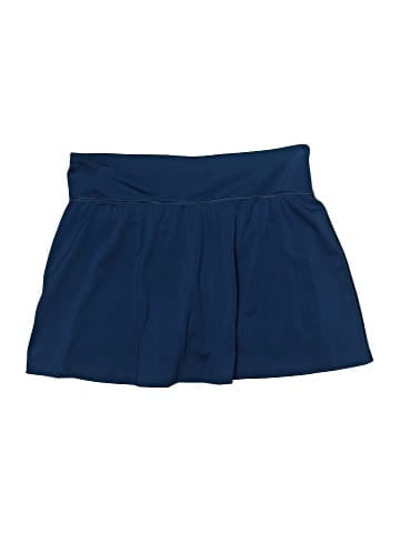 Gap Fit Active Skort (view 1)