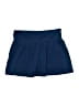 Gap Fit Solid Blue Active Skort Size L - photo 1