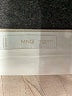 MNG Tan Casual Pants Size 2 - photo 6