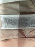 MNG Tan Casual Pants Size 2 - photo 7