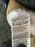 Old Navy Solid Tan Khaki Shorts Size 7 - photo 4