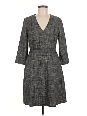 Banana Republic Casual Dress (view 1)