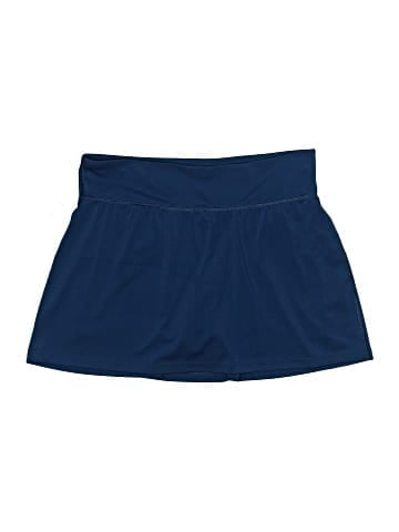 Gap Fit Active Skort (view 2)