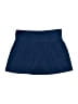 Gap Fit Solid Blue Active Skort Size L - photo 2