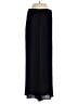 Zara 100% Polyester Black Dress Pants Size S - photo 1