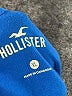 Hollister Blue Tank Top Size XL - photo 7