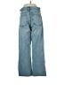 Zara Blue Jeans Size 4 - photo 2