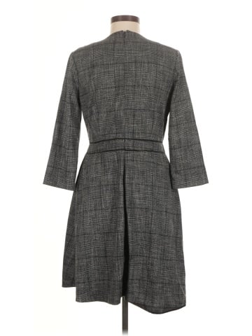 Banana Republic Casual Dress (view 2)