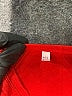Unbranded Red Jumpsuit Size 2X - photo 5